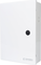 CV-603PS: CV-603 Series (MProx-BLE):2 Door Bluetooth Access Control System - Small Access Control Systems