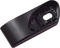 CM-TXLF-B: Lazerpoint™:915Mhz. Wireless Door Control System - RF Wireless
