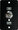 CM-190: Mini aluminum faceplate - Automatic Door Control Switches - Activation