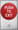 CM-5000: Spring Return, N/O, Momentary - Mushroom Push Buttons - Activation