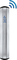 CM-7536SSK: CM-74/75 & CM-84/85 Series:Column™ Push Plate Switches - All Active Switches - Push Plate Switches
