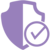 Privacy Policy