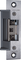 CX-EPD-2010L: Series 20:Pre Load Electric Strikes - Electric Strikes