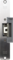 CX-EPD-2040L: Series 20:Pre Load Electric Strikes - Electric Strikes