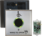 CM-SK336/42SW: CM-331/332/333/336/324/325 Series:SureWave™ Touchless Switches - Hands Free Switches