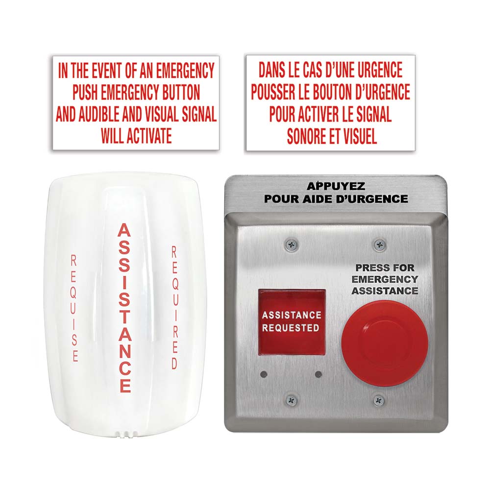 Strike Selection Tool
