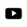 Youtube Youtube