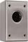 CM-1060: CM-1000 Series:Cast Aluminum with Surface Box - Key Switches