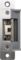 CX-EPD-2020L: Series 20:Pre Load Electric Strikes - Electric Strikes