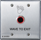 CM-221/46W: CM-221 & CM-222 Series:ValueWave™ Touchless Switches - Touchless