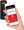 CV-7600: MIFARE Reader with BLE for Smartphone Credentials - Readers & Credentials - Access