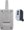 CV-WRX4: Four Channel Wiegand Receiver - Readers & Credentials - Access
