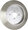 CM-49: Surface/Flush mount kit - Enclosures and Mounting Boxes - Activation