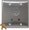 CM-307: Mortise cylinder housing for Best™ style IC core - Key Switches - Activation