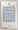 CM-120i: Stand alone or Wiegand,  flush mount, 999 users, 12/24V AC/DC - Keypads - Activation