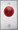 CM-3000: Spring Return Button, N/O, Momentary - Mushroom Push Buttons - Activation