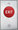 CM-4000: Spring Return, N/O, Momentary (ADA) - Mushroom Push Buttons - Activation
