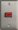 CM-300: Blank faceplate, SPDT Momentary (select button color option) - Push / Exit Buttons - Activation