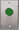 CM-7000: Spring Return N/O, Momentary - Push / Exit Buttons - Activation