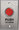 CM-8000: Spring Return, N/O, Momentary - Push / Exit Buttons - Activation