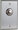 CM-9080: DPDT MOMENTARY - Push / Exit Buttons - Activation