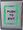CM-9800/3:  - Push / Exit Buttons - Activation