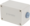 CM-SRX2: 2 channel 868 Mhz. wireless relay receiver - RF Wireless - Activation