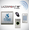 CM-RX-90: V2 Lazerpoint™ & Kinetic™ Compatible Single Relay Receiver - RF Wireless - Activation