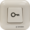 CM-810: SPDT Momentary - Special Purpose Switches - Activation