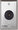 CX-DA100: Door alarm,  sounder, single gang, 3-24 VDC - Door Alarms - Control