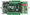 CX-EMF-2: Multi-function relay - Plastic enclosure - Door Control Relays - Control