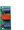 CX-IRB: Isolation Relay Module - Door Control Relays - Control
