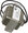 CX-5024: Rectifier (AC-DC) 50 VA - Transformers - Control
