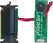CM-TX-9: Lazerpoint™:915Mhz. Wireless Door Control System - RF Wireless