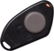 CM-TXLF-1: Lazerpoint™:915Mhz. Wireless Door Control System - RF Wireless