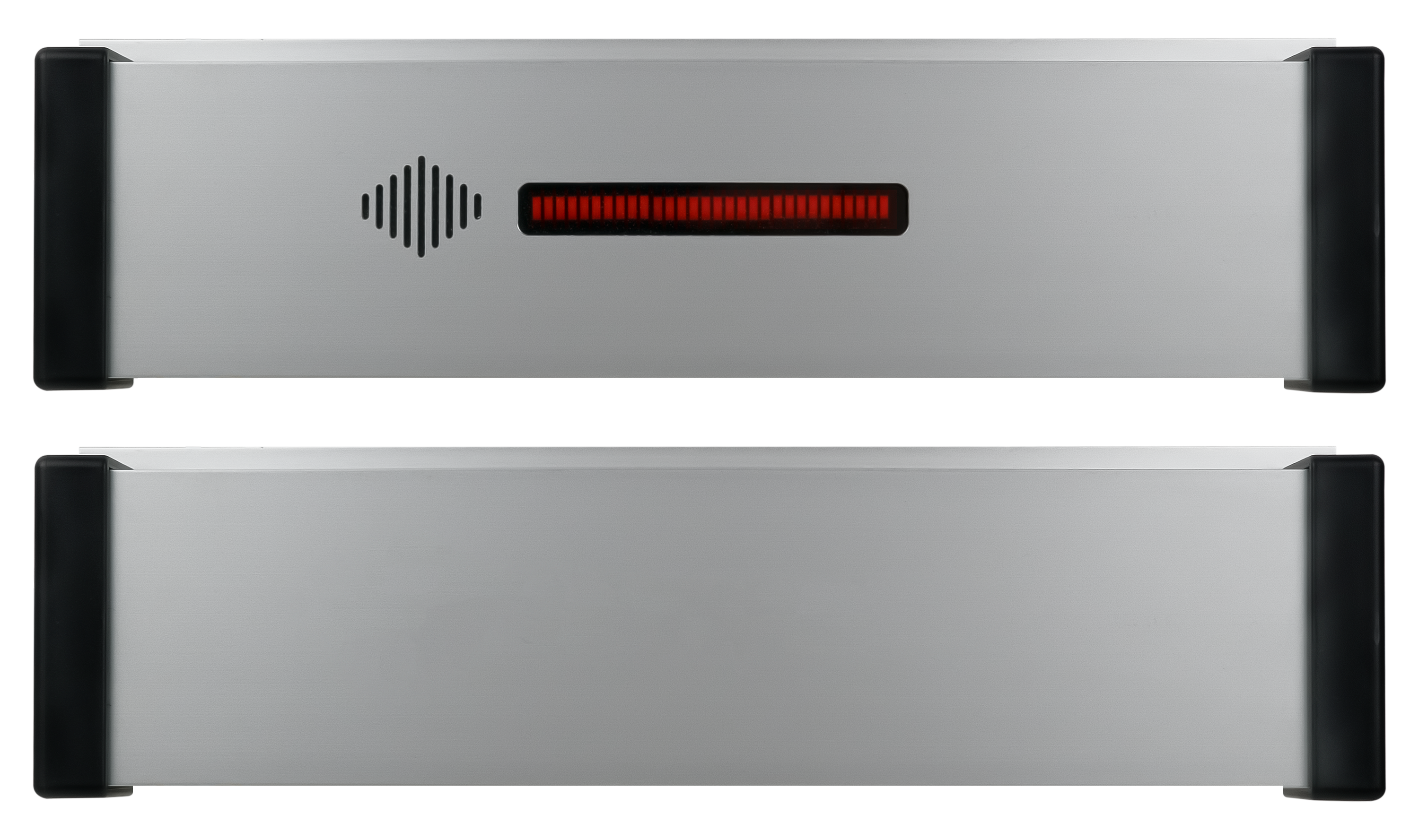 CM-222/46: CM-221 & CM-222 Series:ValueWave™ Touchless Switches - Hands Free Switches