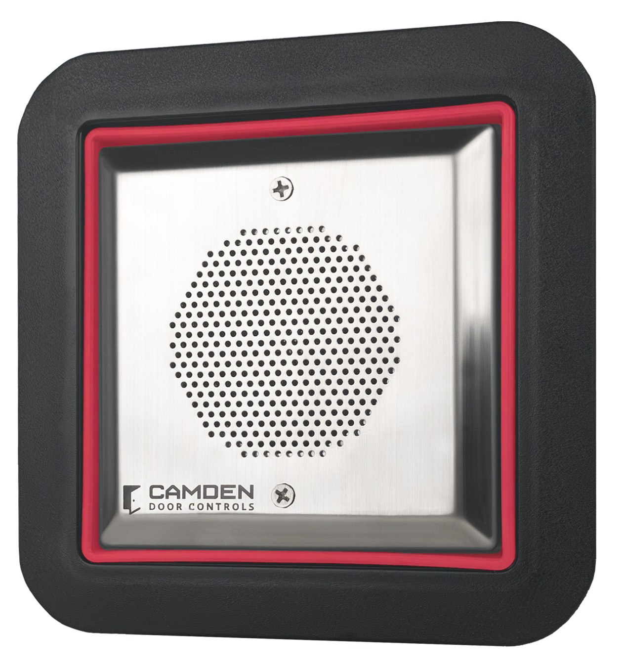 CM-23D: CM-221 & CM-222 Series:ValueWave™ Touchless Switches - Hands Free Switches