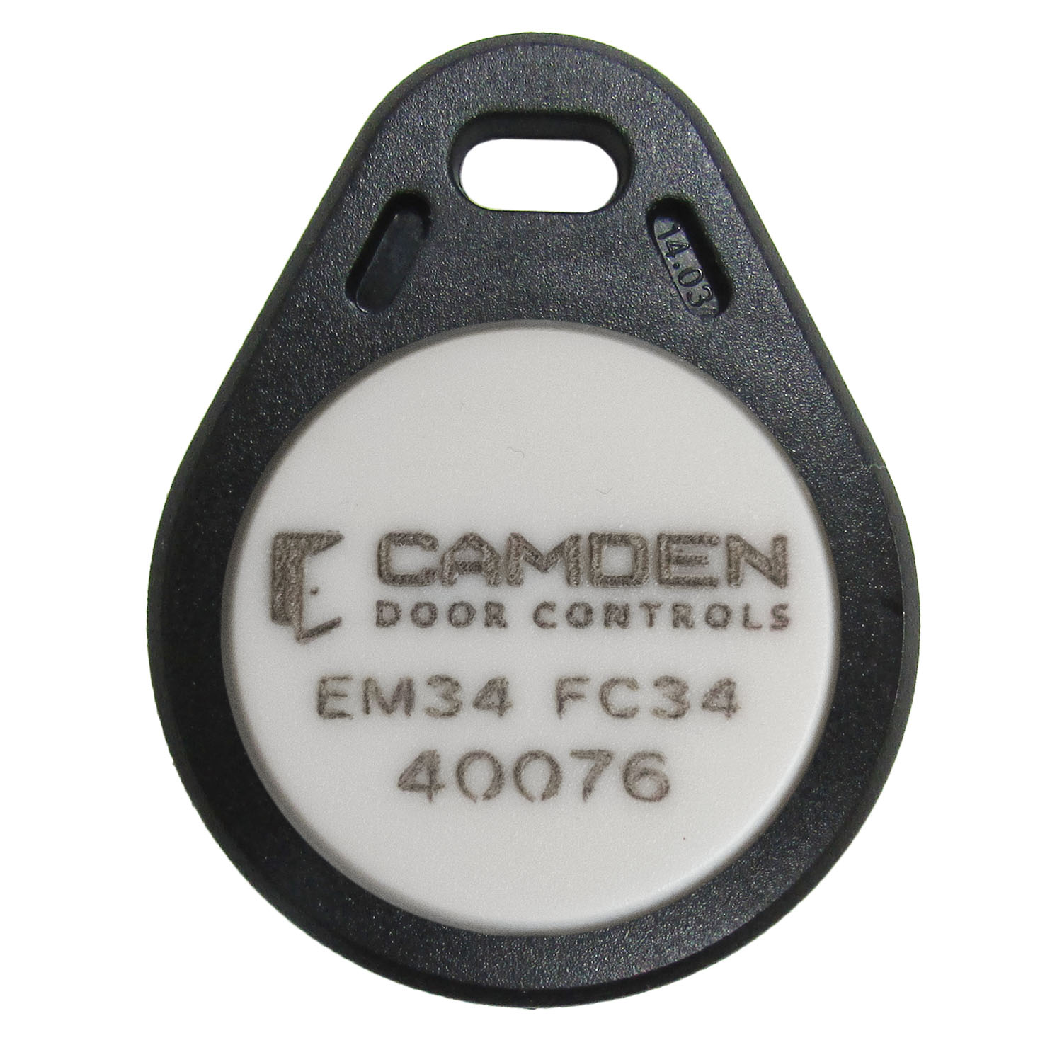 CX-ED1689L-4 & CX-ED1799L-8: 'Universal' Low Profile & Dual Monitor Grade 1 Electric Strikes - Electric Strikes - Locking