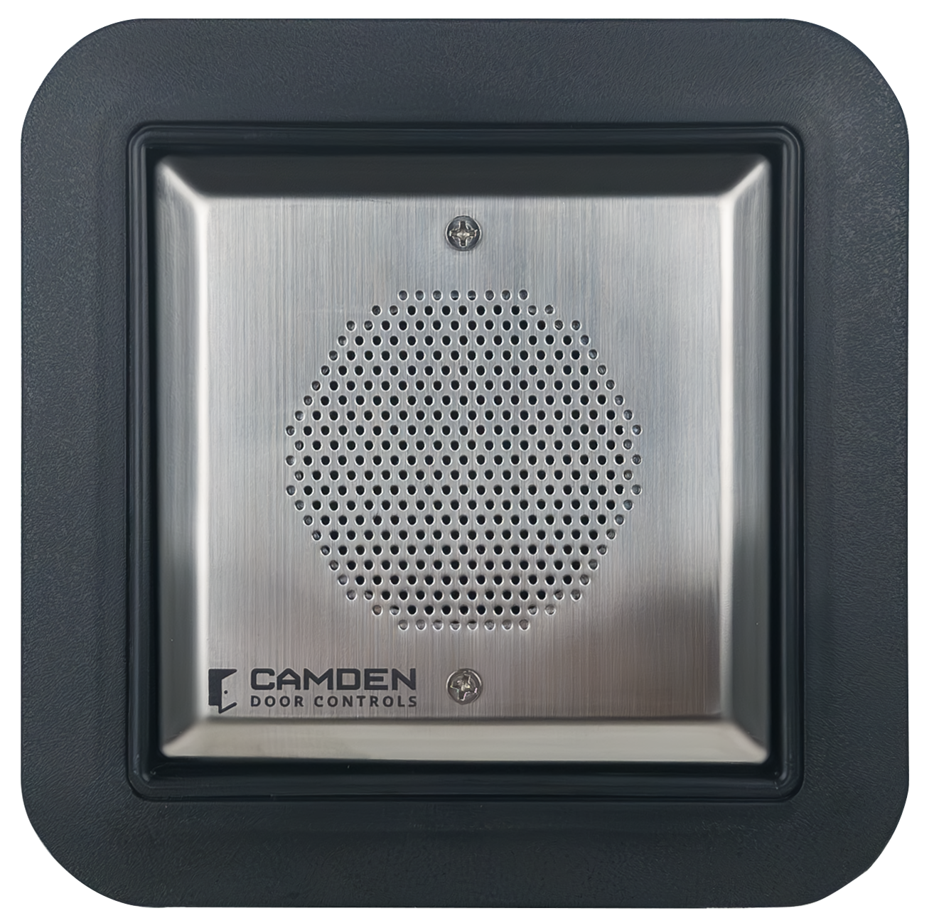 PIR ‘Request to Exit’ Detectors