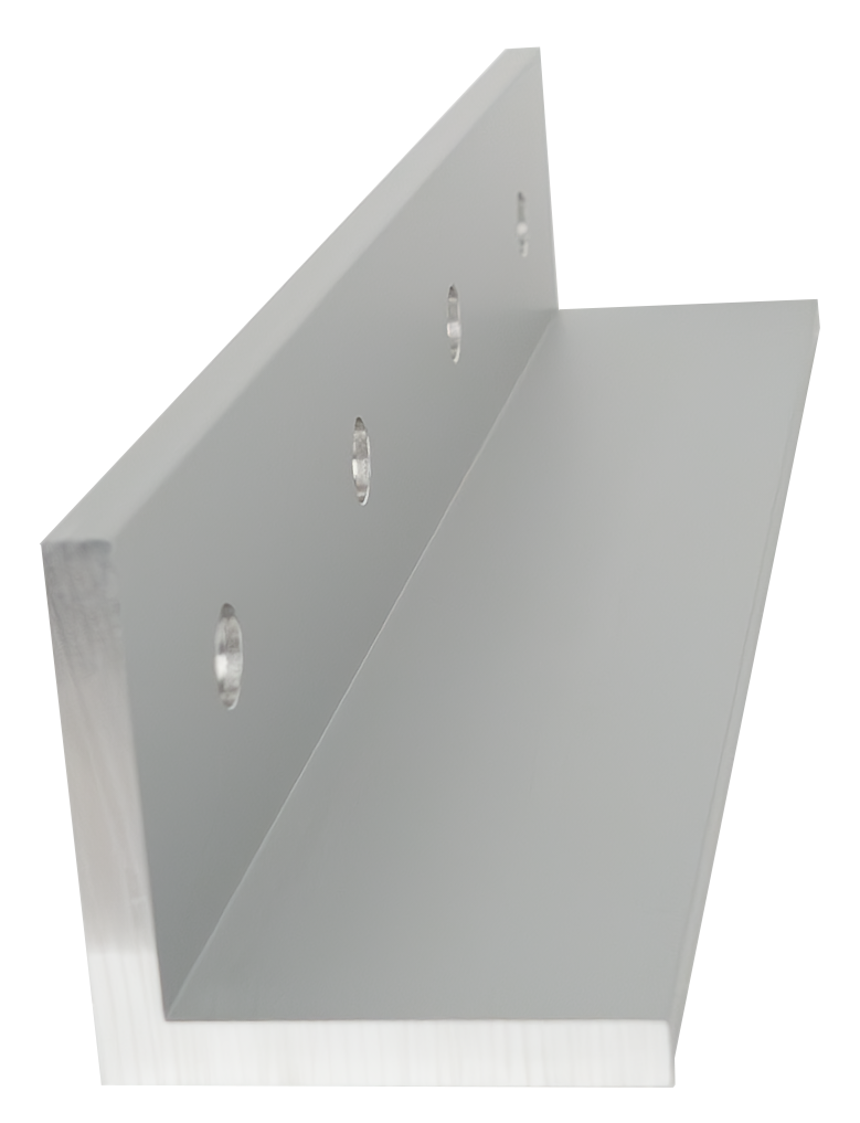 CM-1100 & CM-2000 Series: Cast Aluminum, Flush Mount - Key Switches - Activation
