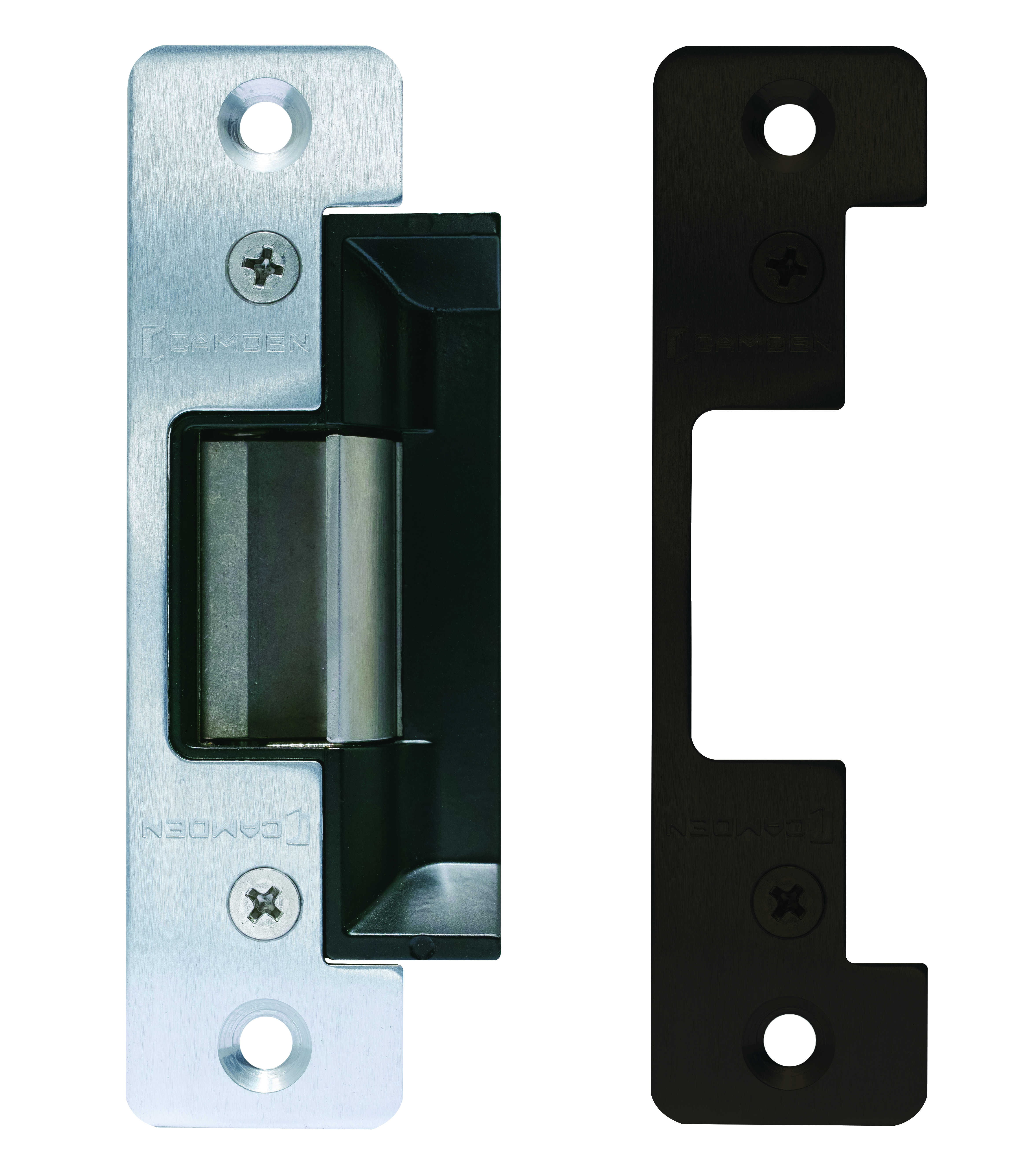 CX-IRB: Isolation Relay Module - Door Control Relays - Control