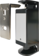 Electromechanical Cabinet Lock