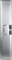 CX-EPD1299L: CX-EPD1299L:1/2" Surface Mount RIM Strike with Preload - Electric Strikes
