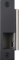 CX-ED1579L-BK: CX-ED1579L:'ALL IN ONE’ Fire Rated Electric Strike - Electric Strikes