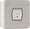CI-1KX Series: Exterior Use Industrial Key Switches - Key / Gate Switches - Access
