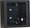 CM-Series Enclosures: Enclosures and Mounting Boxes - Enclosures and Mounting Boxes - Activation