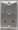 CM-1200 & CM-2200 Series: Stainless Steel, Flush mount - Key Switches - Activation