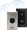 CM-331/332/333/336/324/325 Series: SureWave™ Touchless Switches - Touchless - Activation