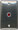 CX-LED: Single Gang LED Plates - Annunciators - Control