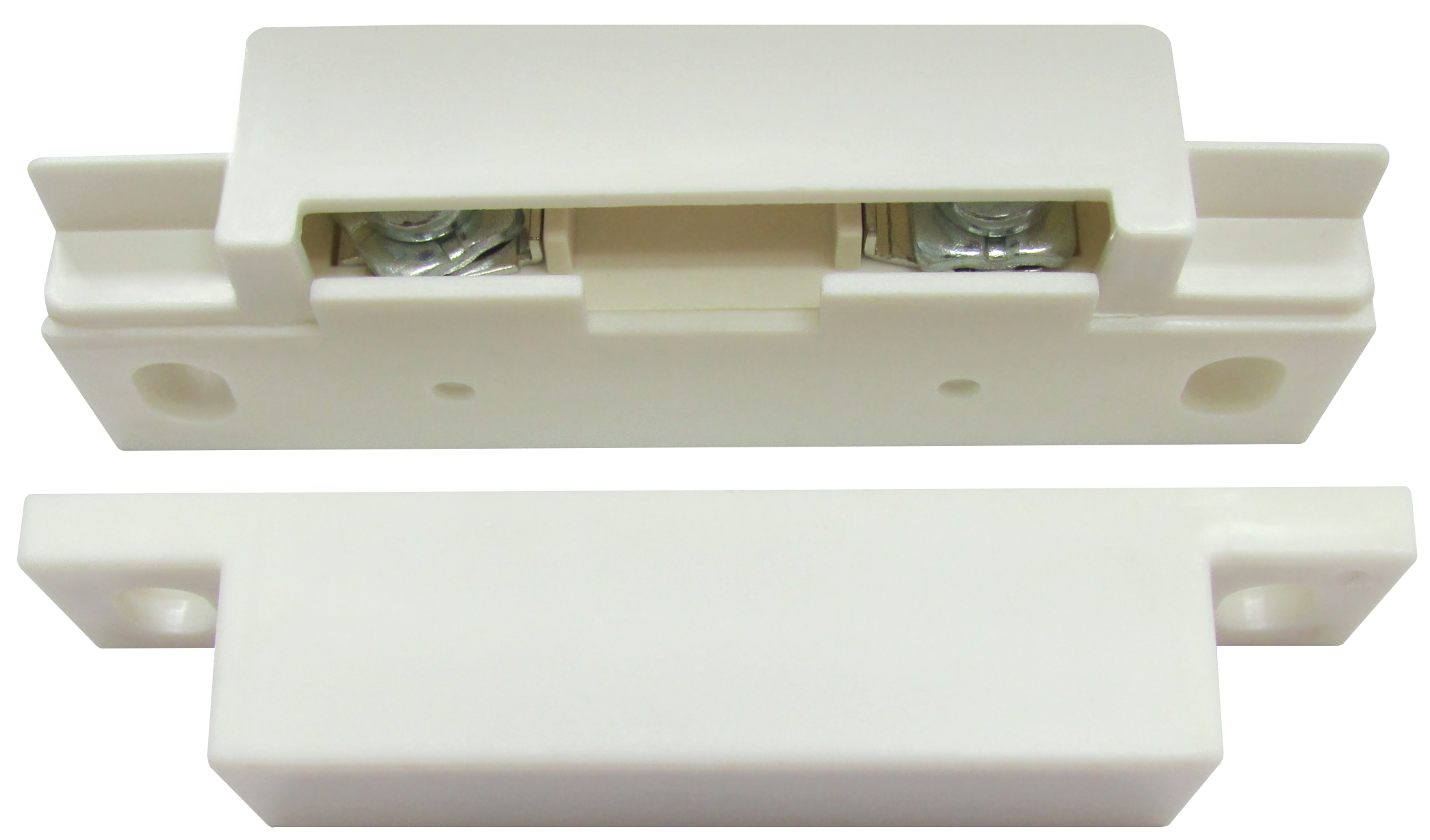 CM-42-BSU: CM-42 & CM-48 Series:Mounting Posts - Enclosures and Mounting Boxes